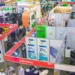Propak West Africa Exhibition To Attract 5,000 Professionals 