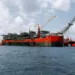 SNEPCo’s Bonga FPSO Completes 2022 Turnaround Maintenance 