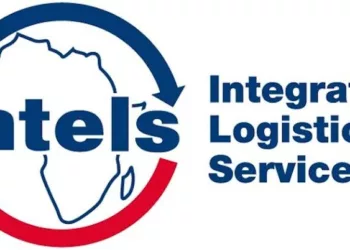 INTELS Women Empowerment Beneficiaries Hits 1700