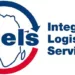 INTELS Women Empowerment Beneficiaries Hits 1700