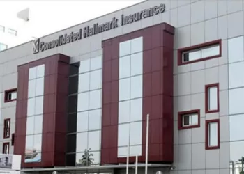 Consolidated Hallmark To Adopt HoldCo For Value Maximisation, Efficiency