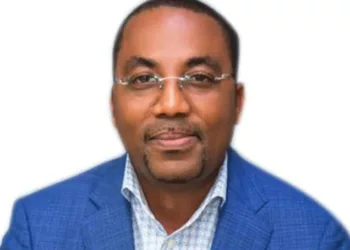 AfCFTA: NPA Launches First Export Processing Terminal In Lagos