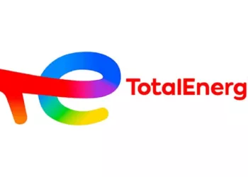 TotalEnergies Commits $1.5m For Flood Victims In Rivers
