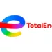 TotalEnergies Commits $1.5m For Flood Victims In Rivers
