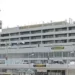 Expert Calls For Caution As Union Shut Down Lagos Airport