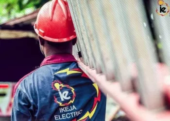 Ikeja Electric Links Recurring Blackouts To Infrastructure Damages 