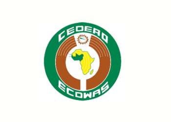ECOWAS, EU Initiate Clean Energy Scholarship Scheme 
