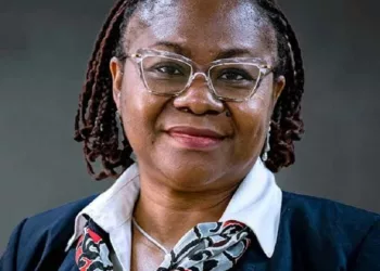 Hope Payment Service Bank Appoints Altraide As New MD/CEO