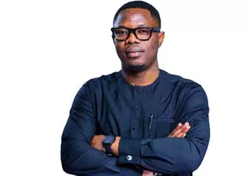 Experts Advocate Tech Advancement In Real Estate Sector