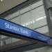 Stanbic IBTC Holdings Records 38% Increase In Net Profit