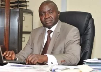 Macroeconomic Instability Driving Nigeria’s GDP Decline, Says Expert