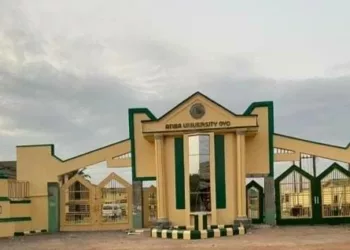 NUC Grants Approval To Varsity To Offer Nursing