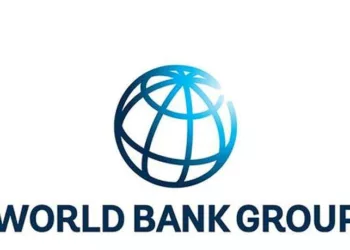 8 African Countries To Achieve Universal Electricity Access By 2030