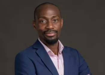 Africa Needs $190bn Annual Investment To Meet Energy Demand