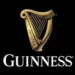 Guinness Nigeria Reports N52.8bn Revenue