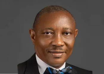 IICC To Train Nigerians On Compulsory Insurances, Enforcement