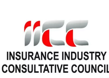 IICC Symphatises With Flood Victims, Advocates Insurance For Businesses 