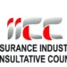 IICC Symphatises With Flood Victims, Advocates Insurance For Businesses 