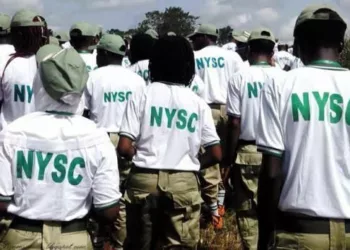 CIIN Sensitises Youth Corpers on Insurance, Membership