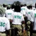 CIIN Sensitises Youth Corpers on Insurance, Membership