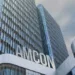 Shareholders Seek Review Of AMCON Operations