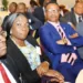 Stakeholders Harp On Good Corporate Governance For FDI