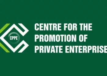 Inflation: CPPE Seeks Concessionary Import Duty To Manufacturers