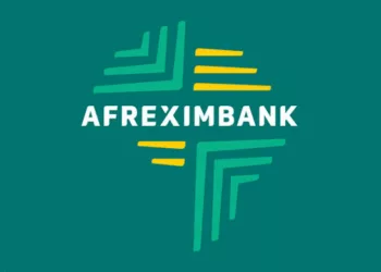 Amni Petroleum Embarks On Gas Expansion After Afrximbank $635M Deal
