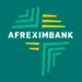 Amni Petroleum Embarks On Gas Expansion After Afrximbank $635M Deal