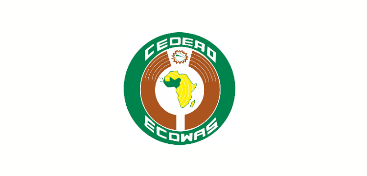 ECOWAS