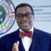 AfDB Says More Gas Investment Needed To Accelerate Africa’s Renewable Energy