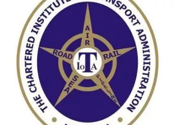 CIOTA Advocates Increased Collaboration Of Transport Modes