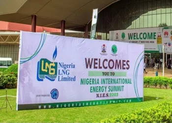 Professional Bodies Set For NIES 2023