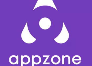 Appzone Group Launches Platform To Digitise Banks Across Africa