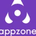 Appzone Group Launches Platform To Digitise Banks Across Africa