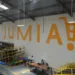 Jumia Generates $50.5m In Q3
