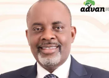 ADVAN Partners SME Mall To Deepen SMEs Growth