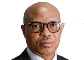 Dufil Donates Items To School For Visually-Impaired