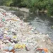 in-garbage