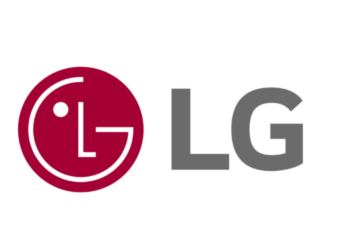 ‘Beat Heat In Dry Season With LG Air Conditioner’