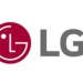 ‘Beat Heat In Dry Season With LG Air Conditioner’