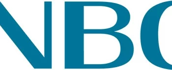 logo-NBCC