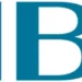 logo-NBCC