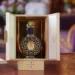 Firm Unveils Martell Box For Exceptional Customers’ Experience 