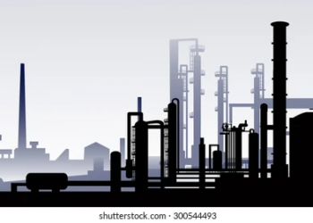 oil-refinery-industry-plant-260nw-300544493