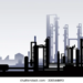 oil-refinery-industry-plant-260nw-300544493