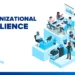organizational-resilence