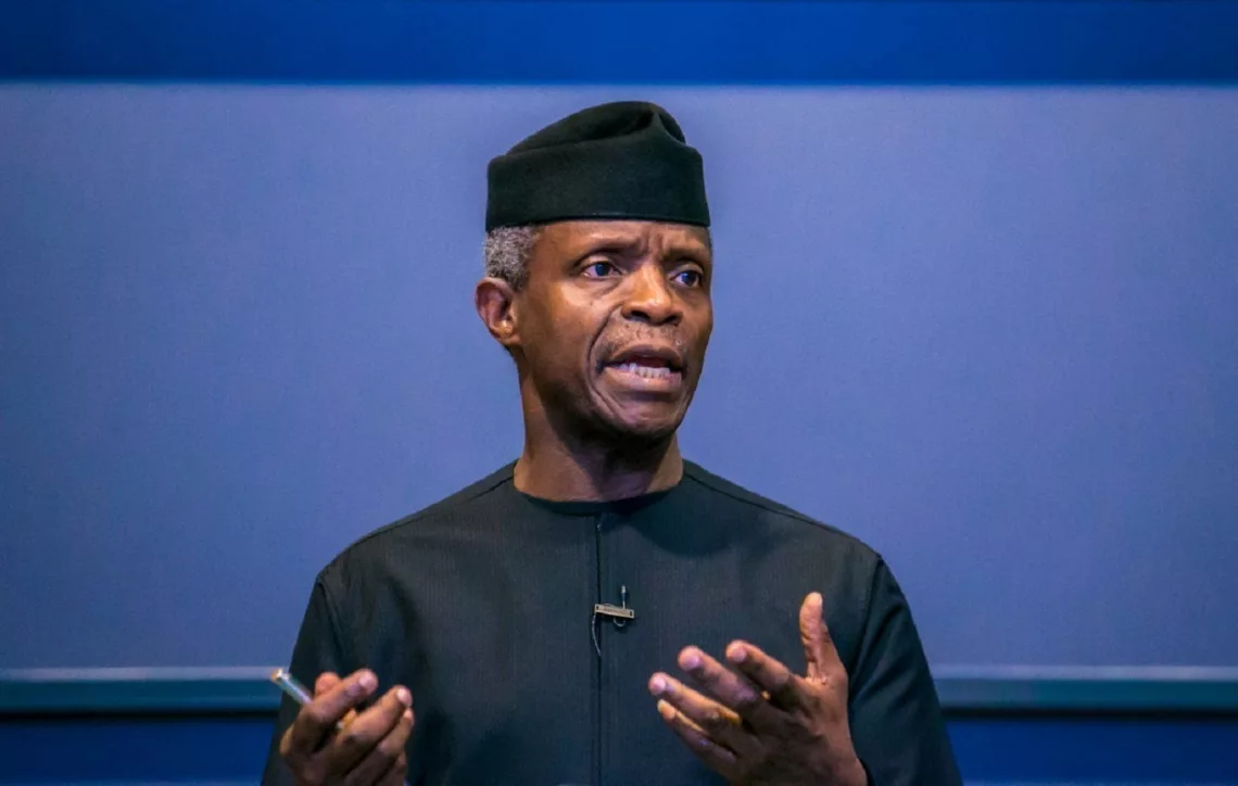 osinbajo-speaking-1