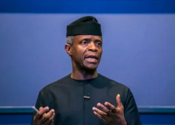 osinbajo-speaking-1