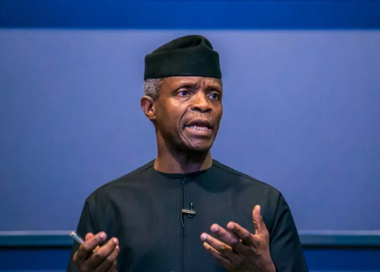 osinbajo-speaking-1